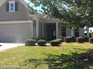 40 Spring Beauty Dr, Bluffton, SC 29909