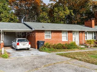 4223 Buffat Mill Rd, Knoxville, TN 37914