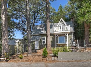 710 Arosa Dr, Crestline, CA 92325
