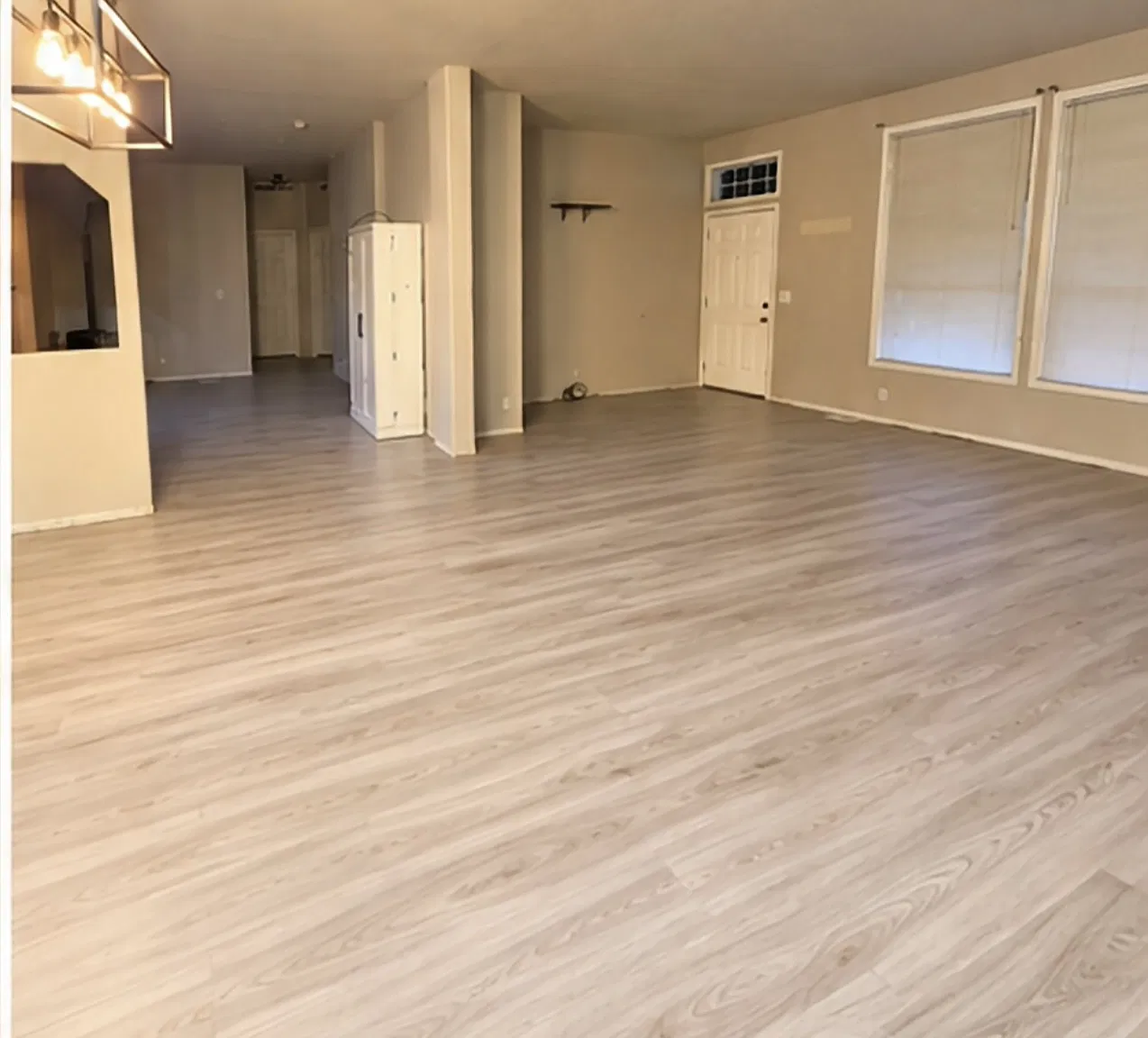 757 W Main St — Photo 4
