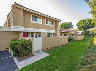1832 E Avenida De Las Flores, Thousand Oaks, CA 91362