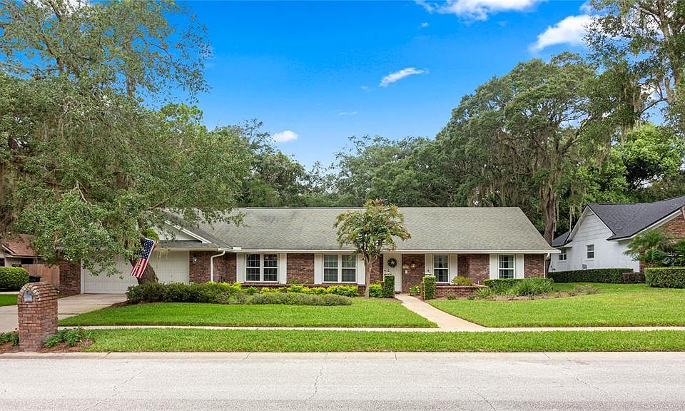 1st image of 107 ELDERBERRY LANE