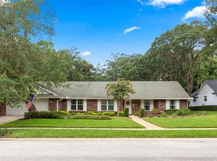 107 Elderberry Ln, Longwood, FL 32779