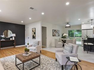 1595 Moncrief Cir, Decatur, GA 30033