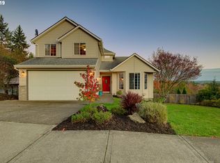 15870 SW Colyer Way, Portland, OR 97224