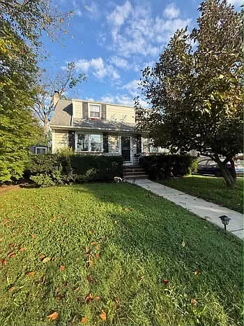 2304 Price St #2304