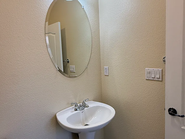 1232 Berry Creek Rd — Photo 16