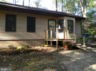 44517 White Pine Ct, California, MD