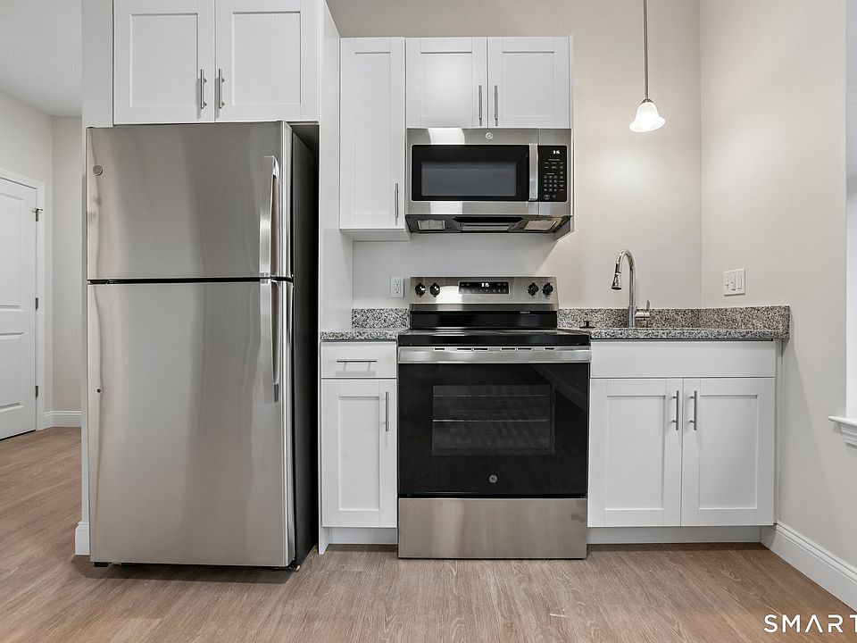 1st image of 55 Steele Blvd #205