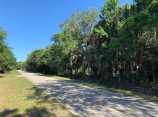 1310 Palm Way Lot 0, Sanford, FL 32773