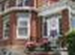 139 Bucknam St, Everett, MA 02149