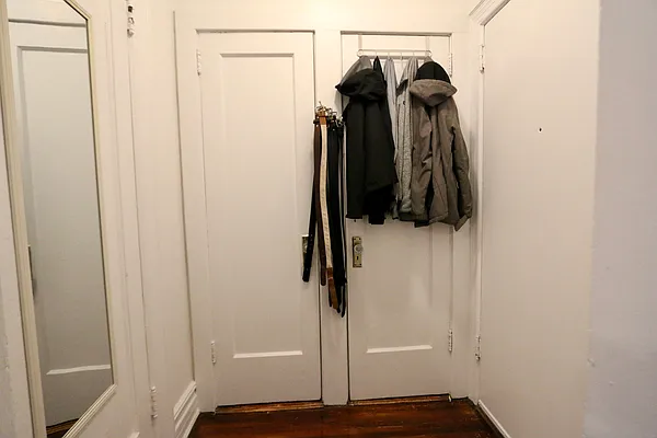 Rented by JM Preston Properties LLC | media 19