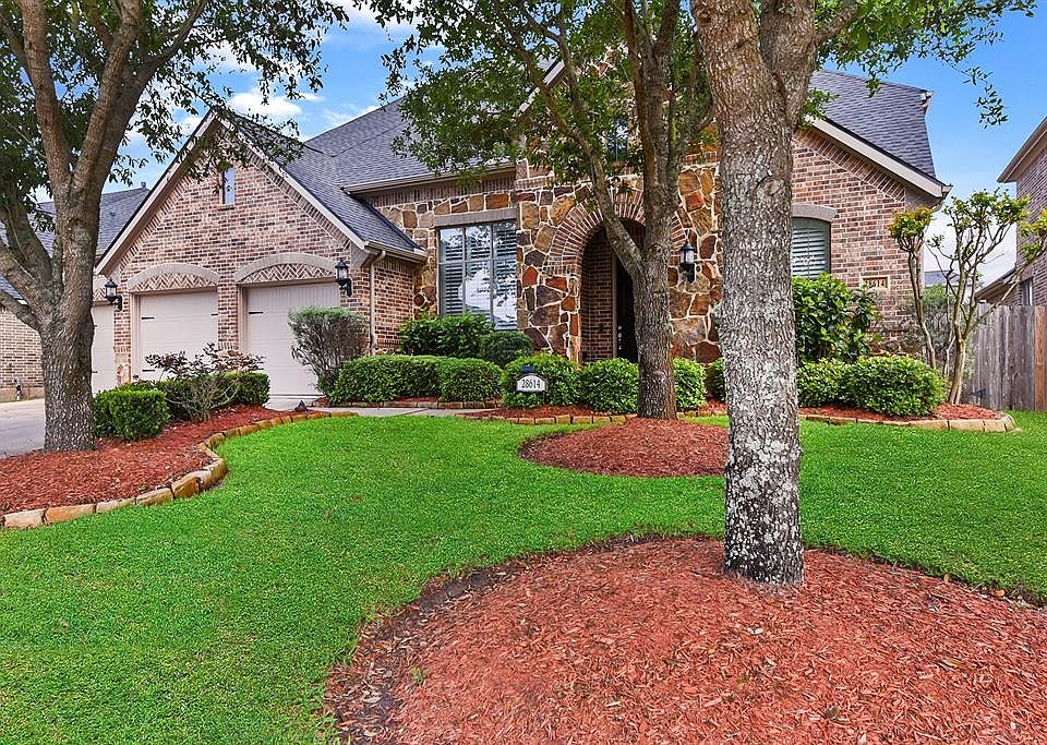 1st image of 28614 Ravens Prairie Dr