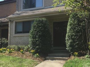 8207 Canning Ter, Greenbelt, MD 20770