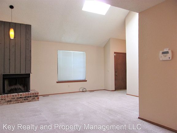 2nd image of 8913 Fairfield Greens Dr #3432946