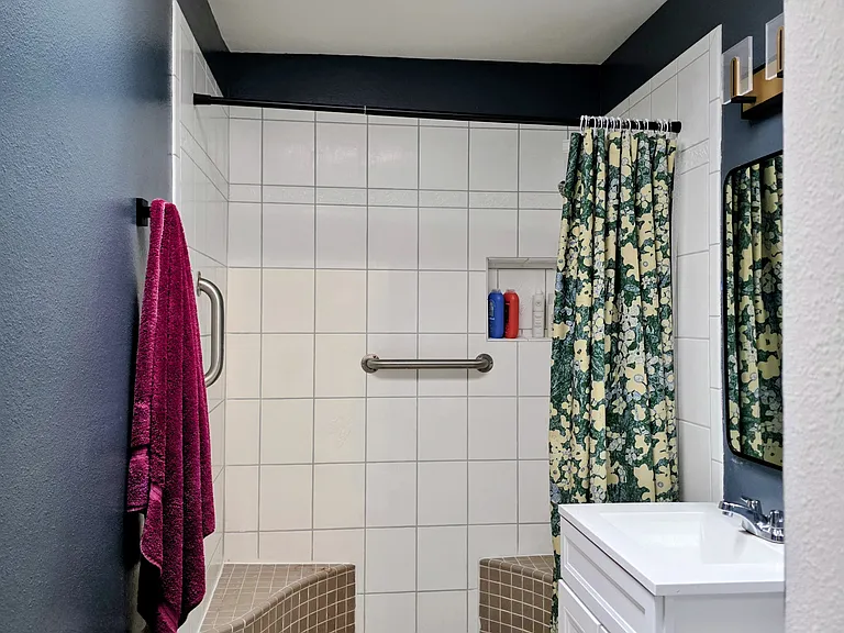 289 Antares Ave — Photo 5