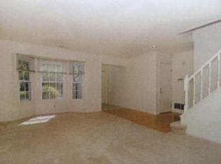 3 Gaylord Ct, Newtown, PA 18940