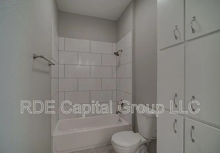 3025 Sappington Pl #FT — Photo 7