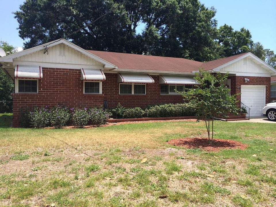 1st image of 2301 Tegner Dr