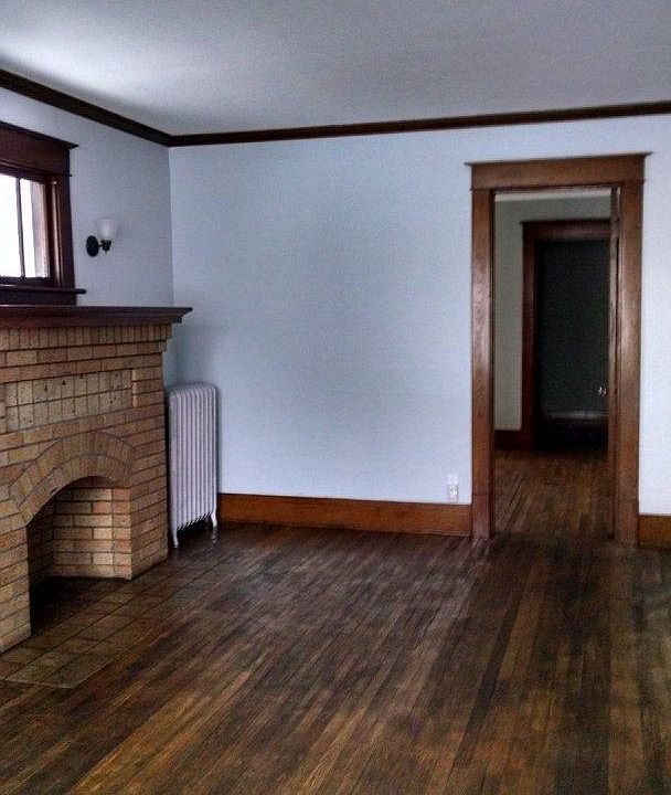 1st image of 350 Morgan St APT 1