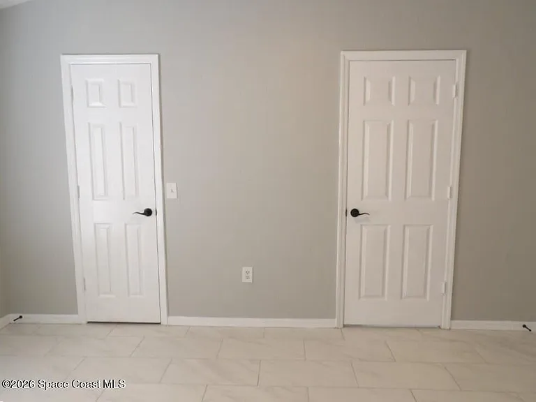 249 Higgins Ave NW — Photo 16