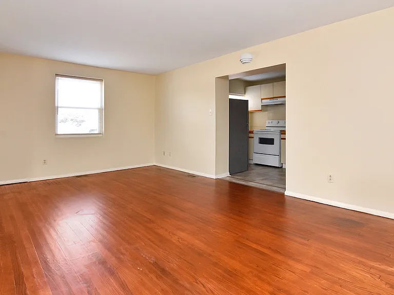 8204 Atlantic Ave #A — Photo 6