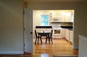 1st image of 224 E College St