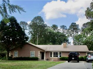 101 Brighton Cir, Brunswick, GA 31525