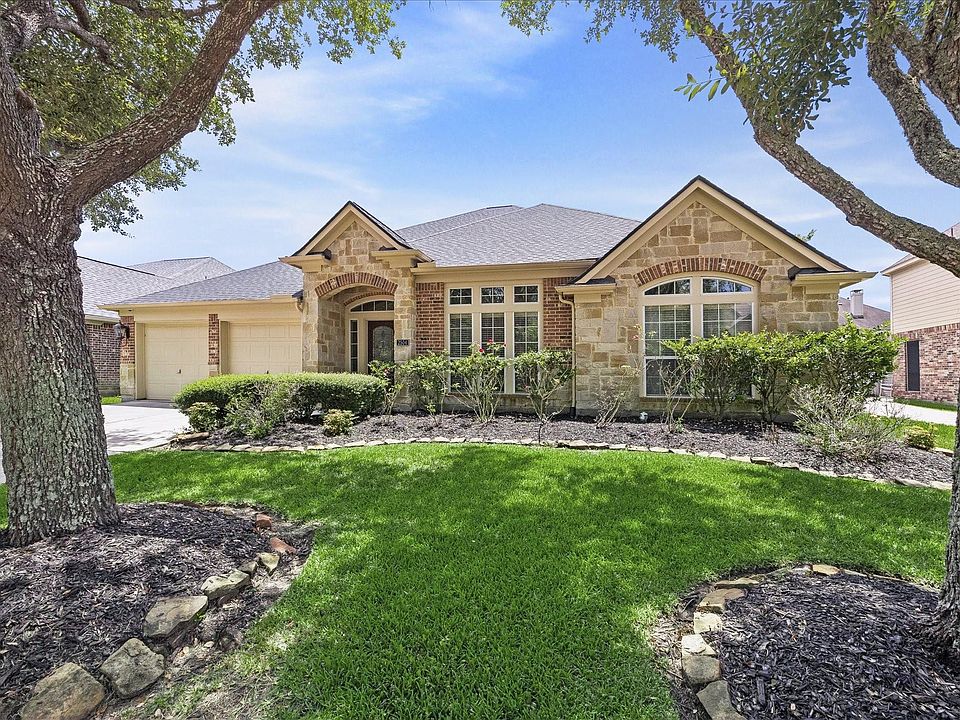 1st image of 2504 Ivy Stone Ln