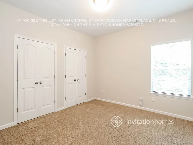 255 Green Bridge Ct — Photo 9