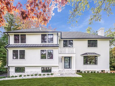 22 Old Lyme Road, Scarsdale, NY, 10583