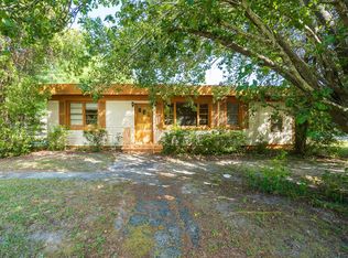 1212 Sawyer St, Orangeburg, SC 29115