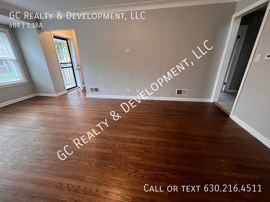 1st image of 8423 S Kingston Ave