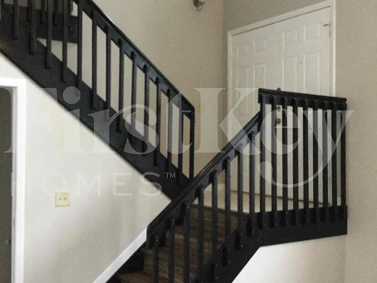3085 Lighthouse Pl — Photo 6