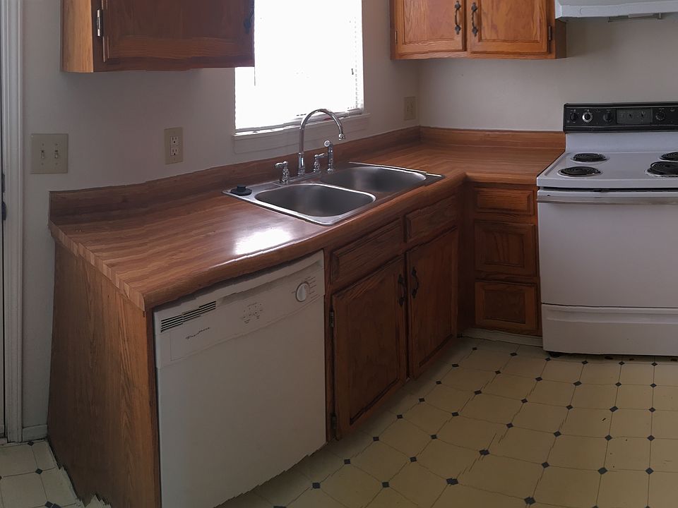 2nd image of 1621 S Idalia Cir Unit F