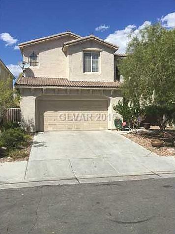 1st image of 3956 Bella Palermo Way