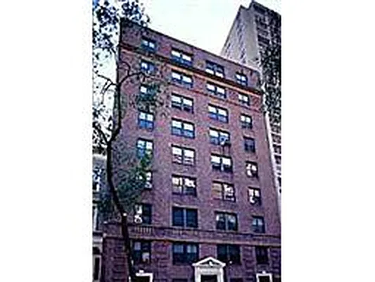 Sold by Douglas Elliman | media 12