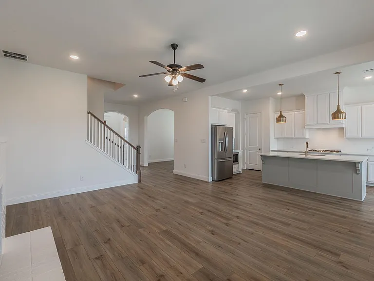 105 Observation Dr W — Photo 28