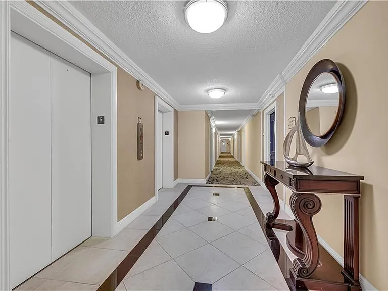 1900 S Ocean Blvd #6J — Photo 24