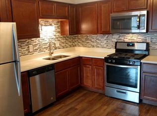 3371 S Kinnickinnic Ave APT 7, Milwaukee, WI 53207
