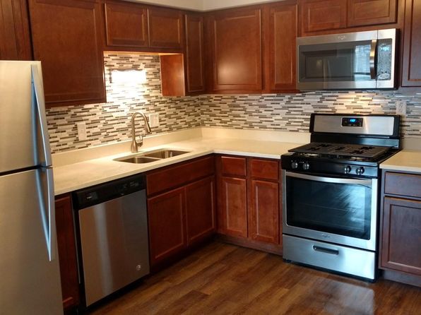 3371 S Kinnickinnic Ave APT 8