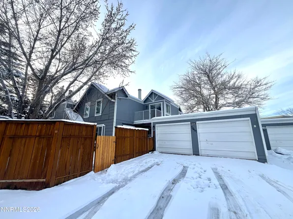 7541 Cumberland Cir, Reno, NV 89511