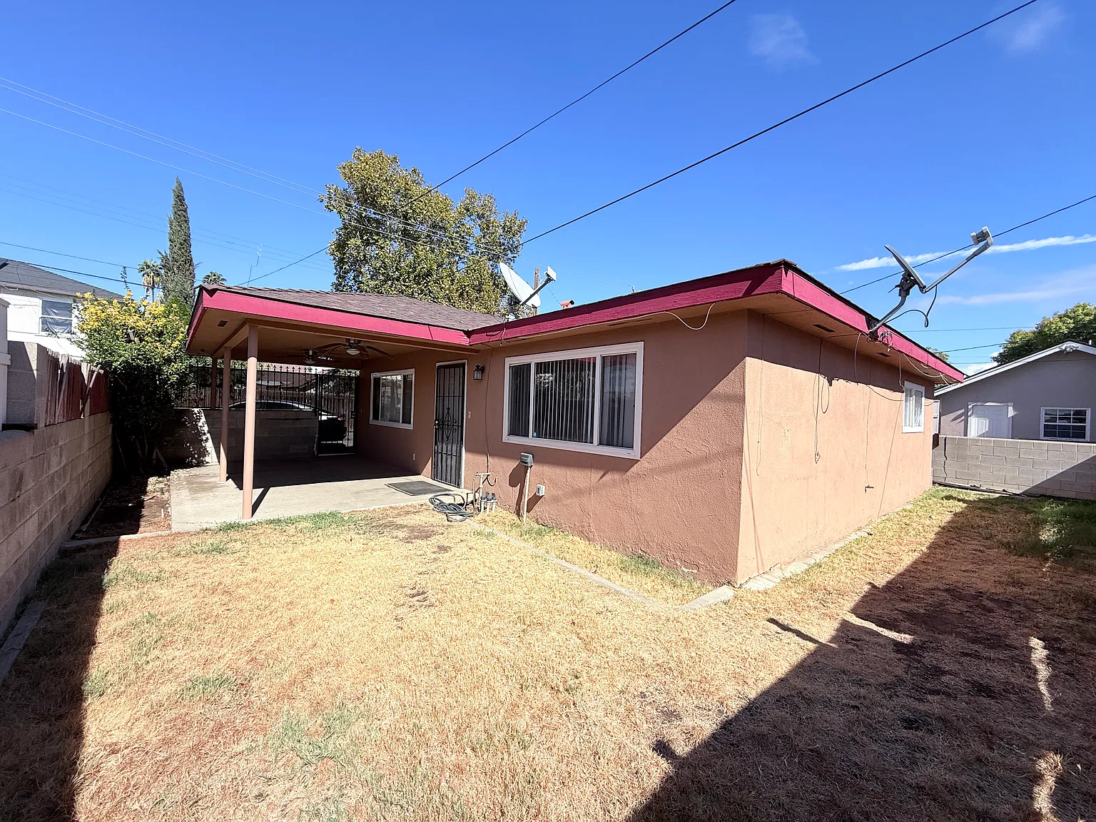2 bed, $1,500 — Photo 2