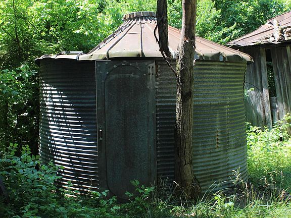 4th image of 0 Dumplin Mill Rd