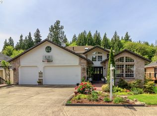 6026 SE Eastbrook Dr, Milwaukie, OR 97222