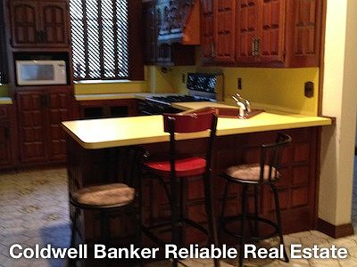 2nd image of 453 W 50th St #2