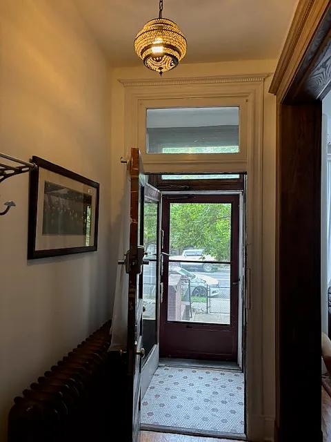 2909 13th St NW — Photo 3