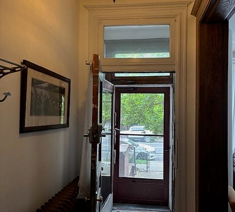 3rd image of 2909 13th St NW #1-5