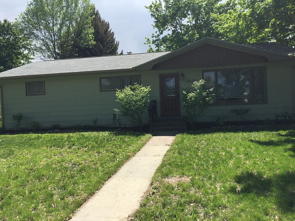 1st image of 2635 Arcadia Dr