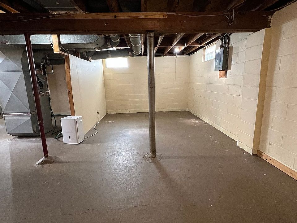 1st image of 2846 12th St